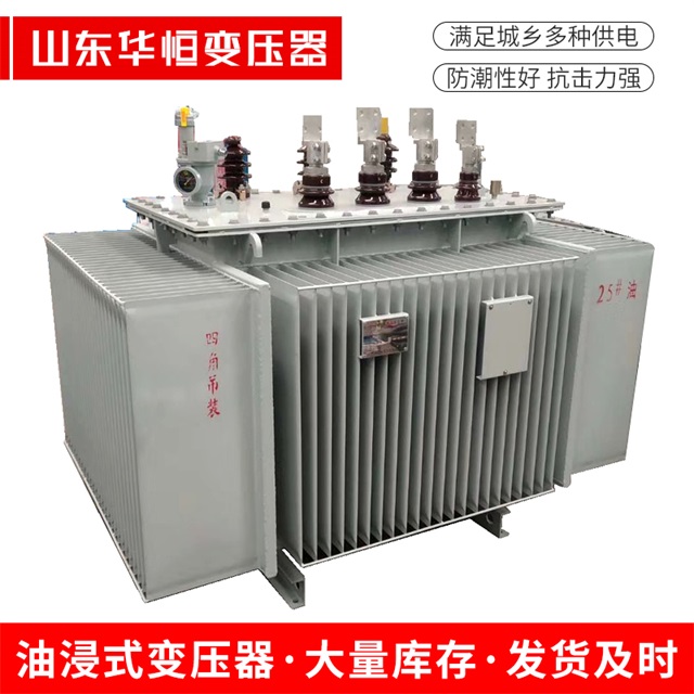 S13-10000/35林周林周林周电力变压器厂家