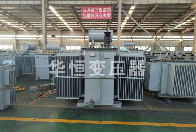 SZ11-6300/35林周林周林周电力变压器价格